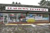 3 Beartown Rd photo